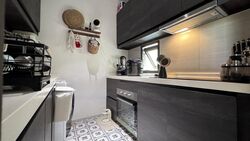 Sembawang Road (D26), Apartment #482001661